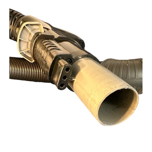 Shark UV810 AX912 NV800W NV800 HANDLE WITH HOSE TUBE Assembly Genuine OEM Part - Picture 5 of 5